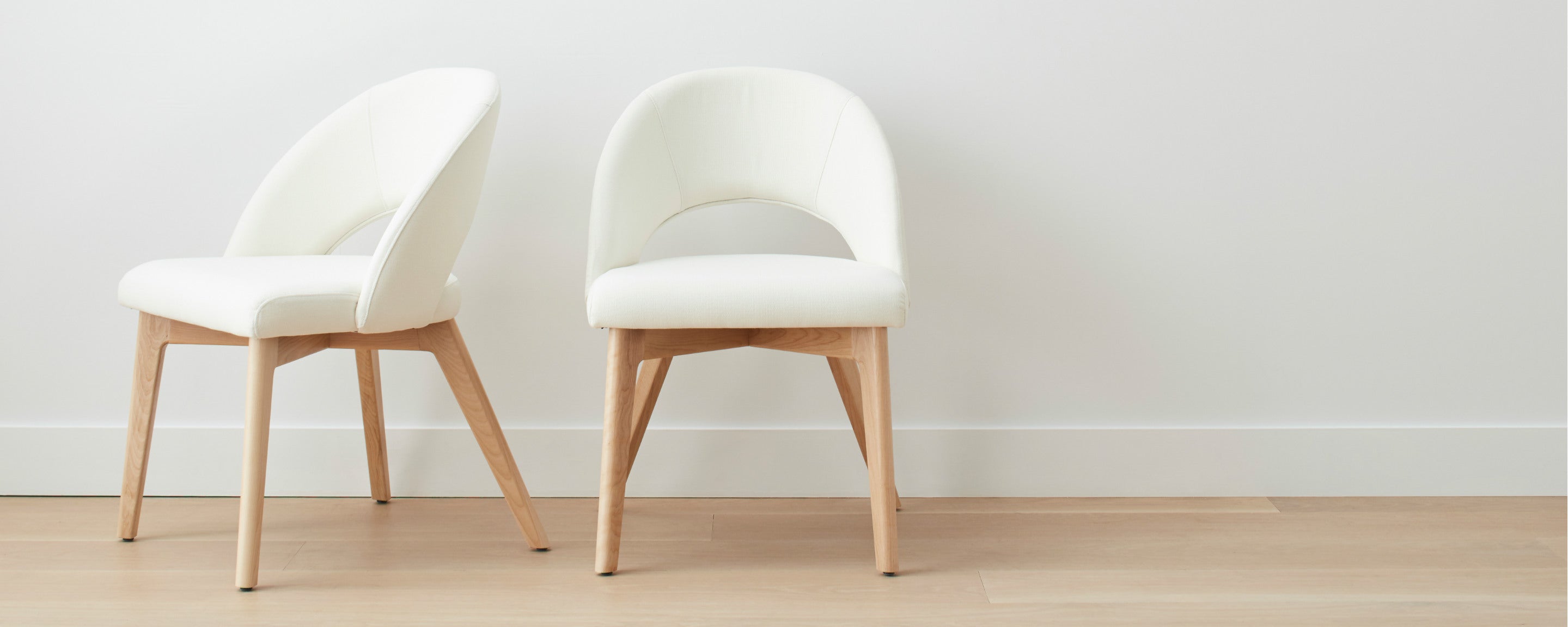 homenature dining ventura chair – the