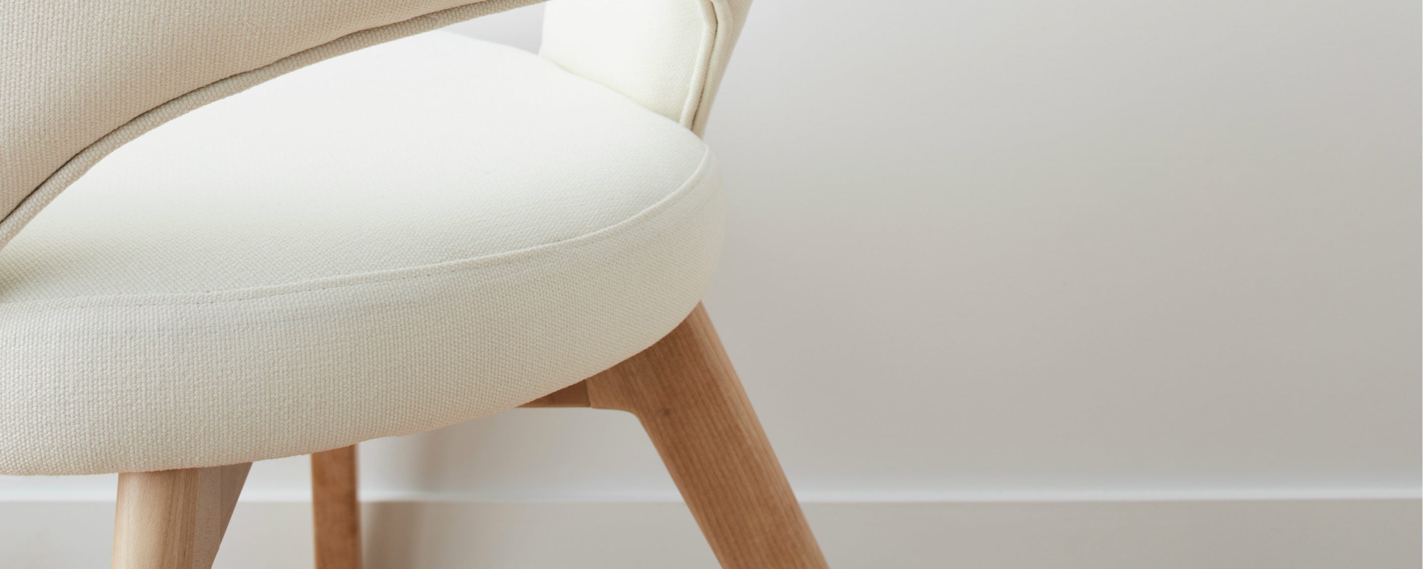 the ventura dining chair