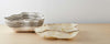 aragonite zebra bowls
