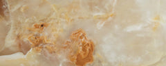 aragonite zebra bowls
