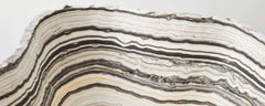 aragonite zebra bowls
