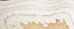 aragonite zebra bowls
