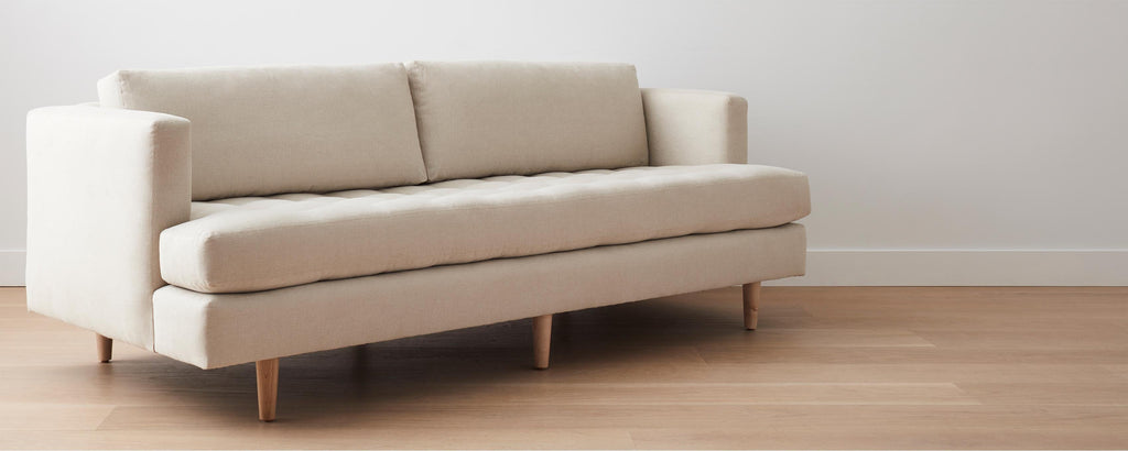 the homenature astor sofa