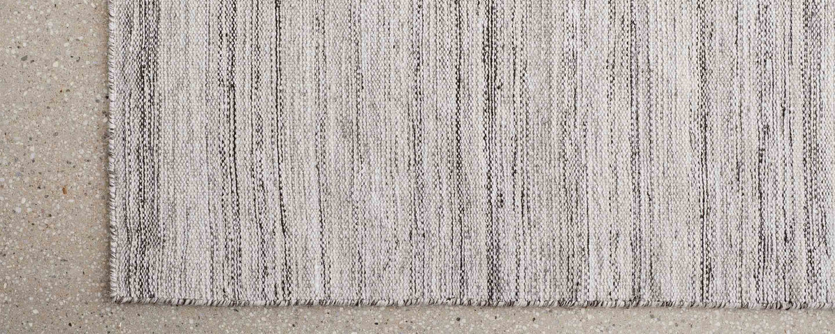 acadia granite rugs