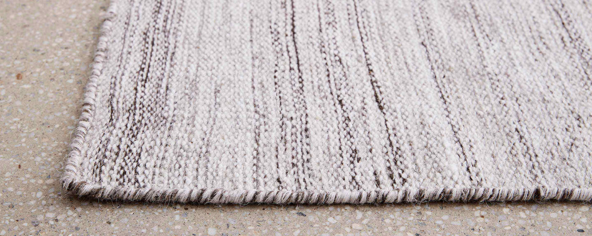 acadia granite rugs