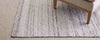 acadia granite rugs