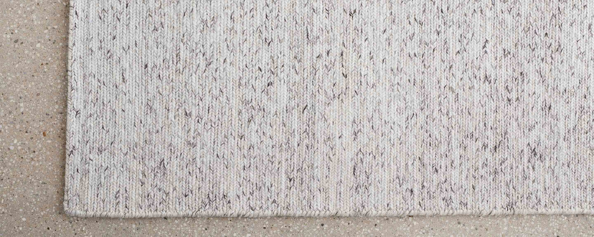 acadia stone rugs