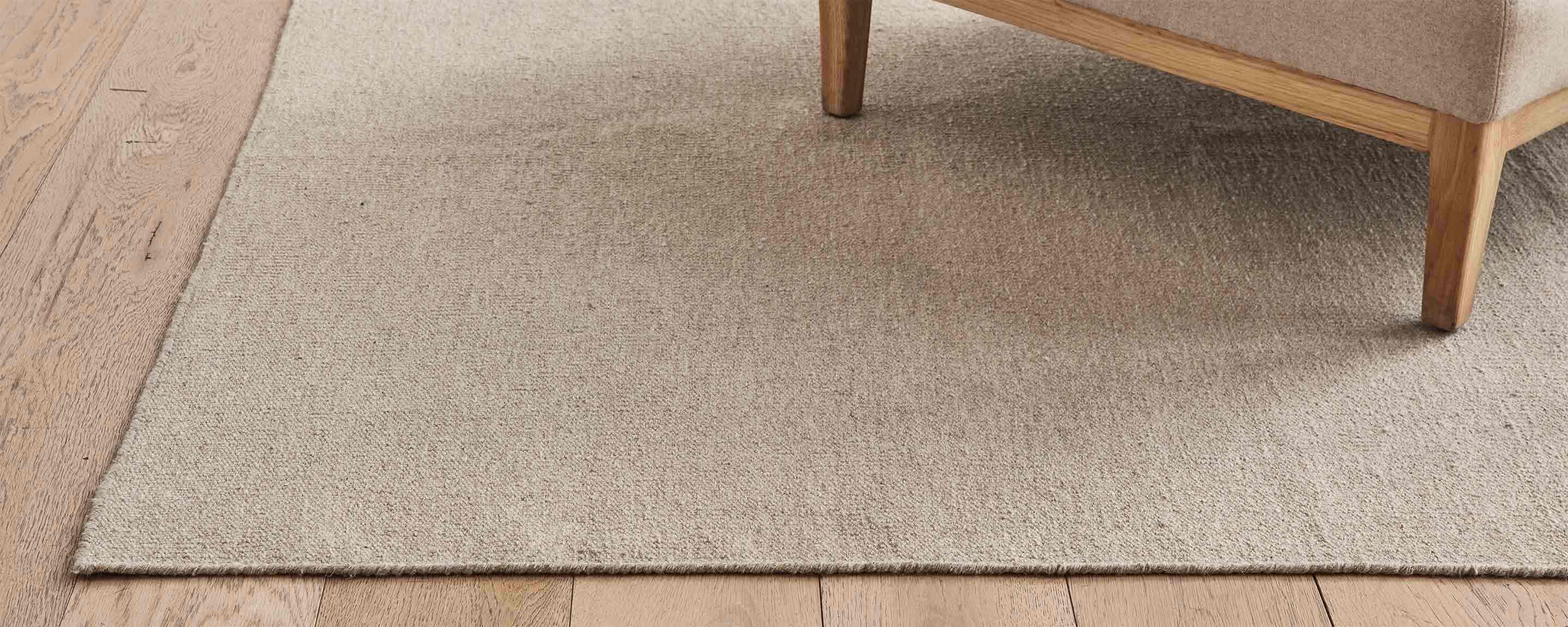 acadia sand rugs