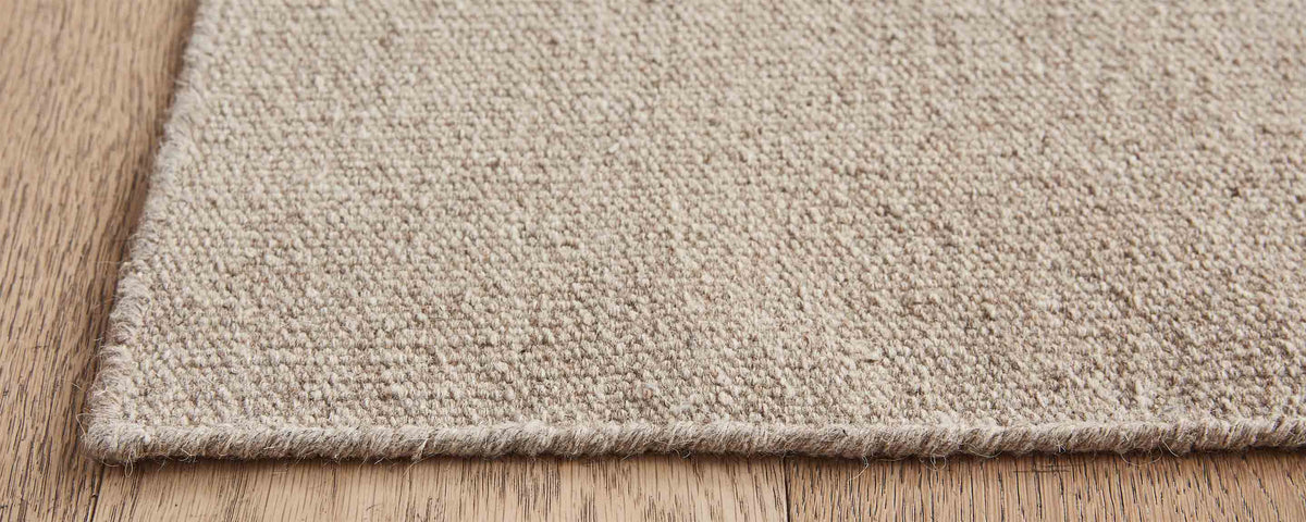 acadia sand rugs
