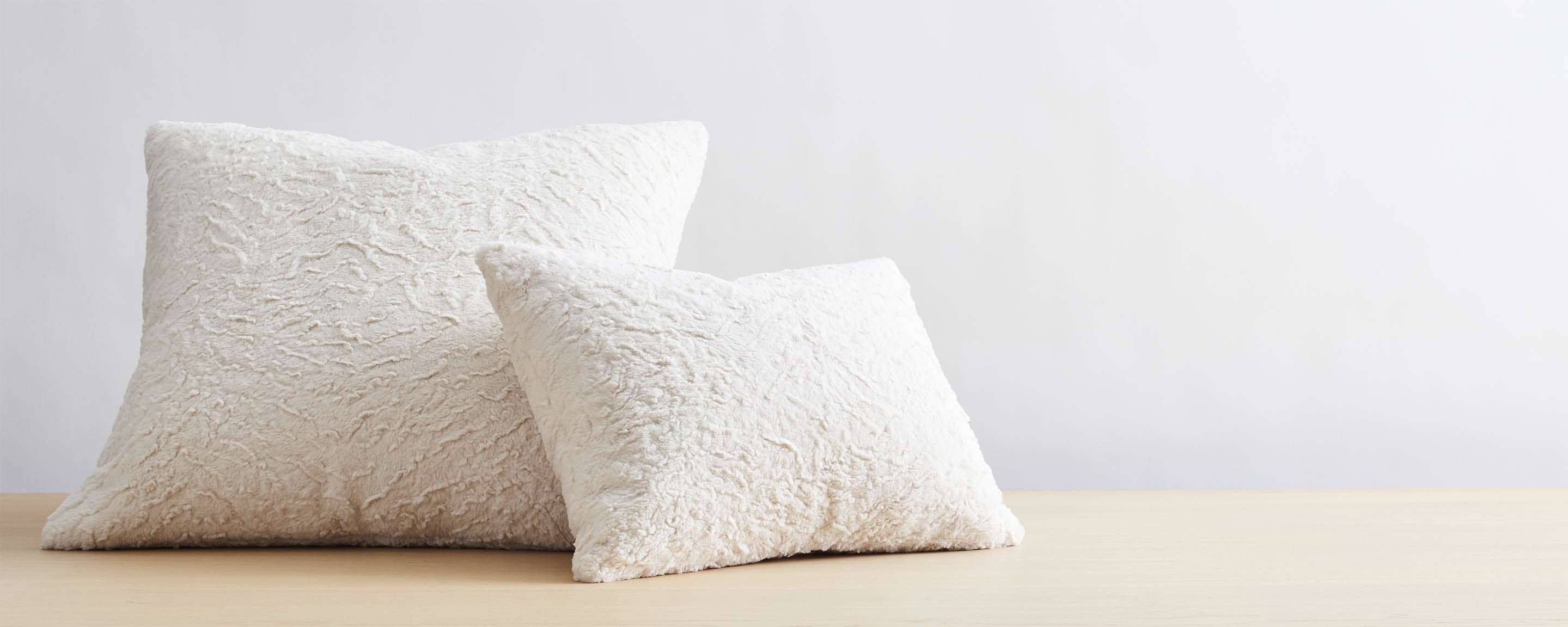 carpineto pillows