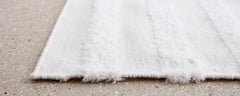 acadia tide white rugs