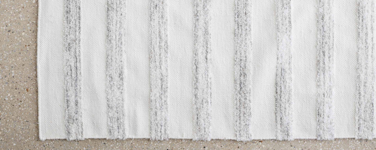 acadia tide grey rugs