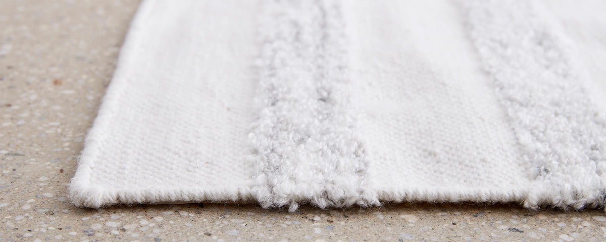 acadia tide grey rugs