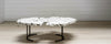 the pacifica coffee table