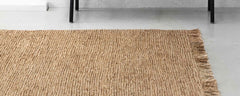 sahara natural area rugs