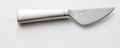 hartland cheese knife set by simon pearce