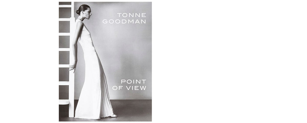 tonne goodman: point of view