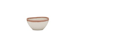 potter outdoor collection in terracotta