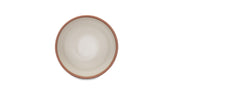 potter outdoor collection in terracotta