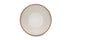 potter outdoor collection in terracotta