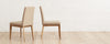 the del ray dining chair