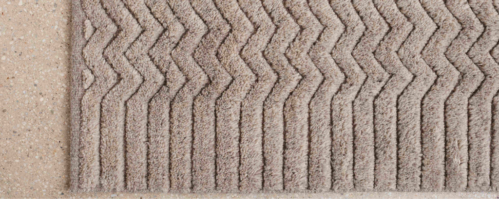 savannah dust area rugs