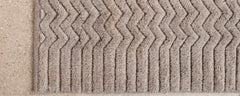 savannah dust area rugs