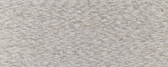 andes parchment area rugs