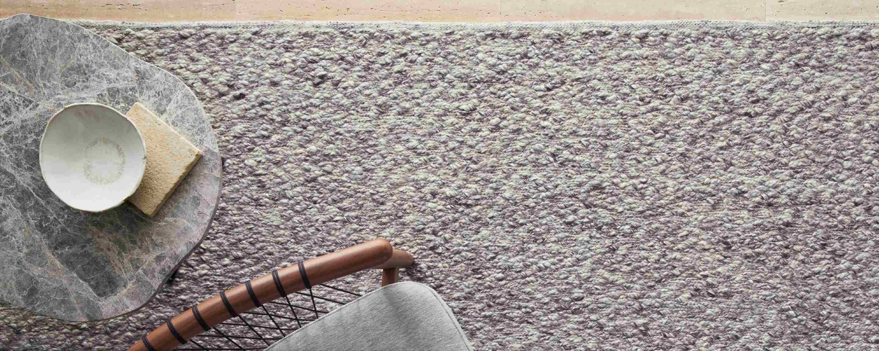 andes pumice area rugs