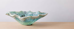 fluorite onyx bowl collection