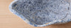 blue calcite bowl collection