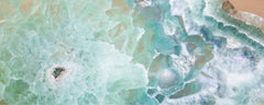 fluorite onyx bowl collection