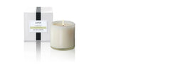 celery thyme dining room candle by lafco new york