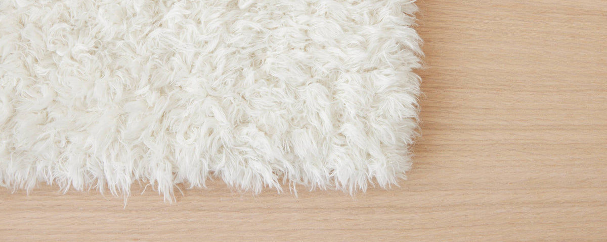 acadia cirrus rugs