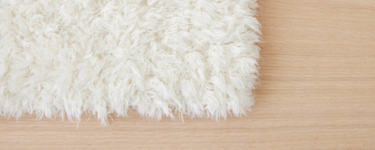 acadia cirrus rugs