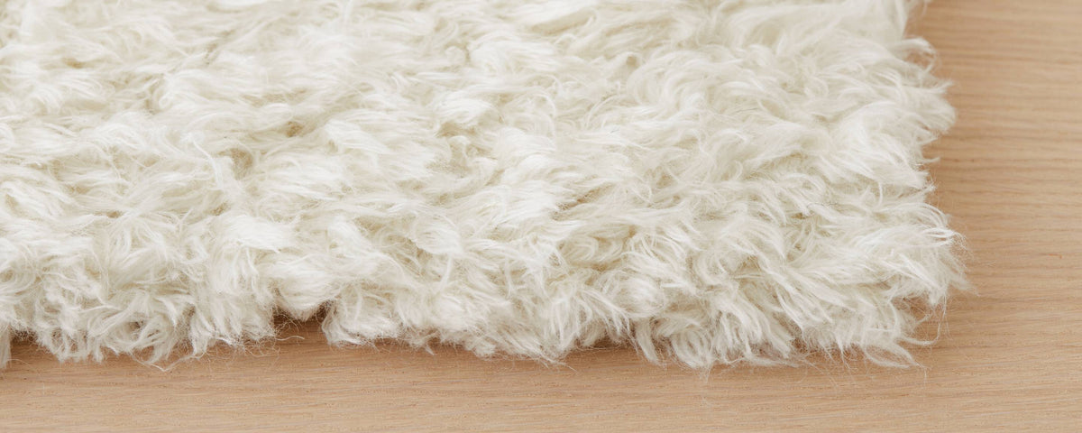 acadia cirrus rugs