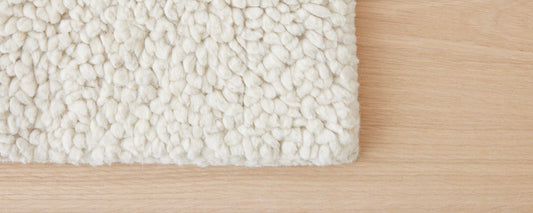 acadia cumulus rugs