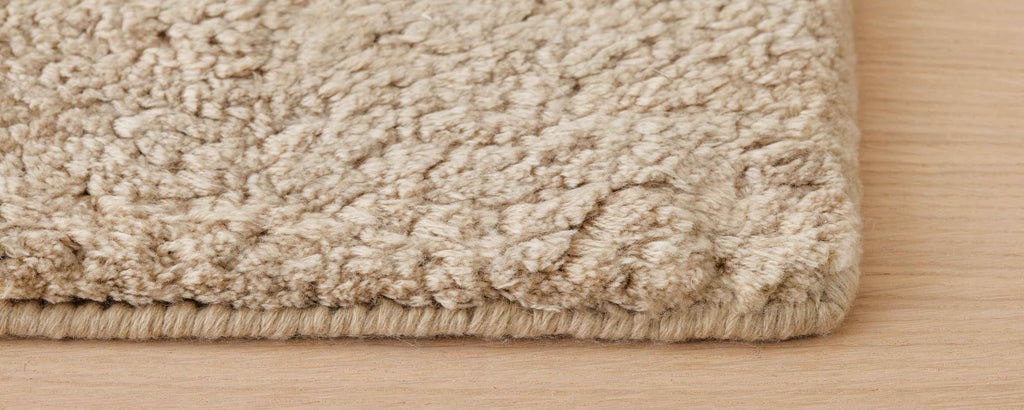 acadia desert rugs
