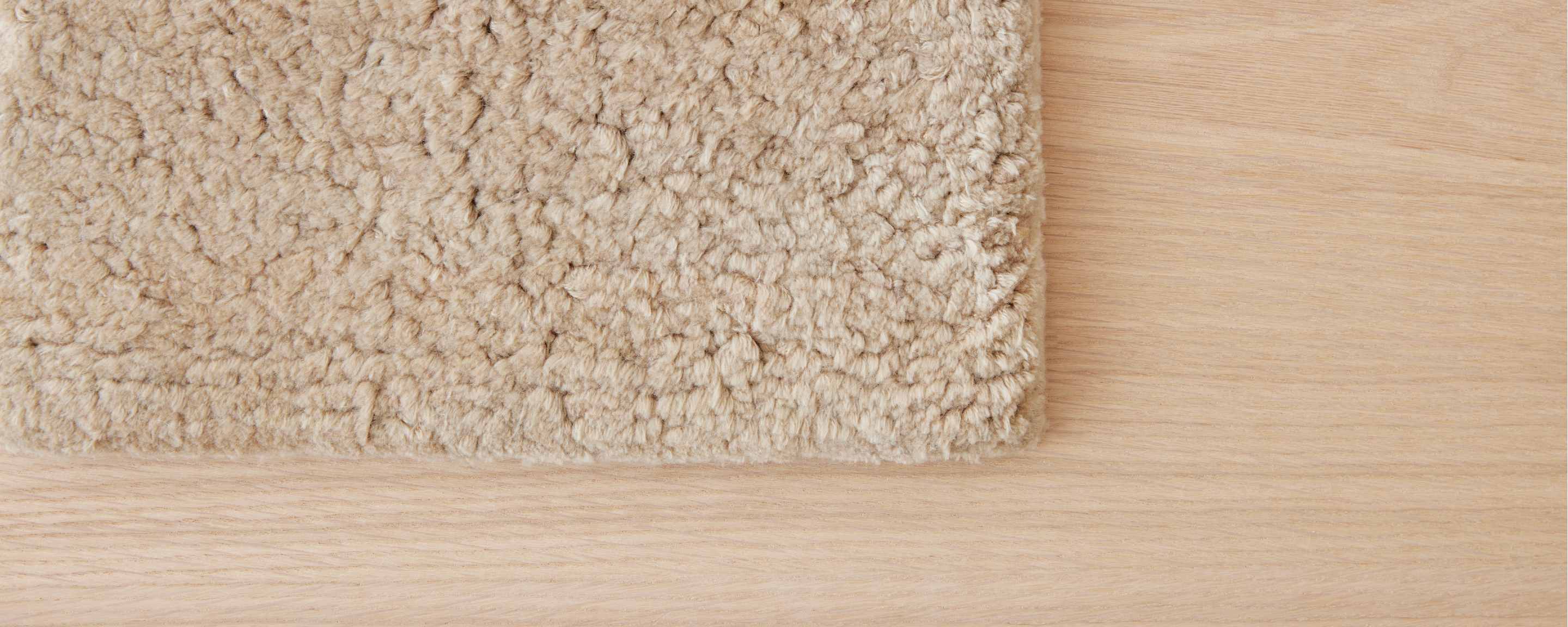 the acadia desert rugs at homenature stores