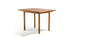 the djuro small dining table