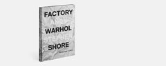 andy warhol - factory