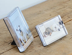 woodbury picture frame collection