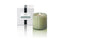 fresh cut gardenia living room candle by lafco new york
