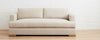 the homenature hudson sofa