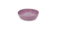 resin purist large bowl collection by tina frey