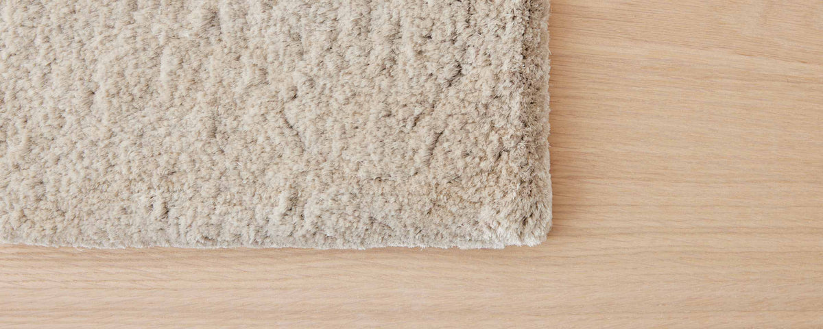 acadia meadow grey rugs
