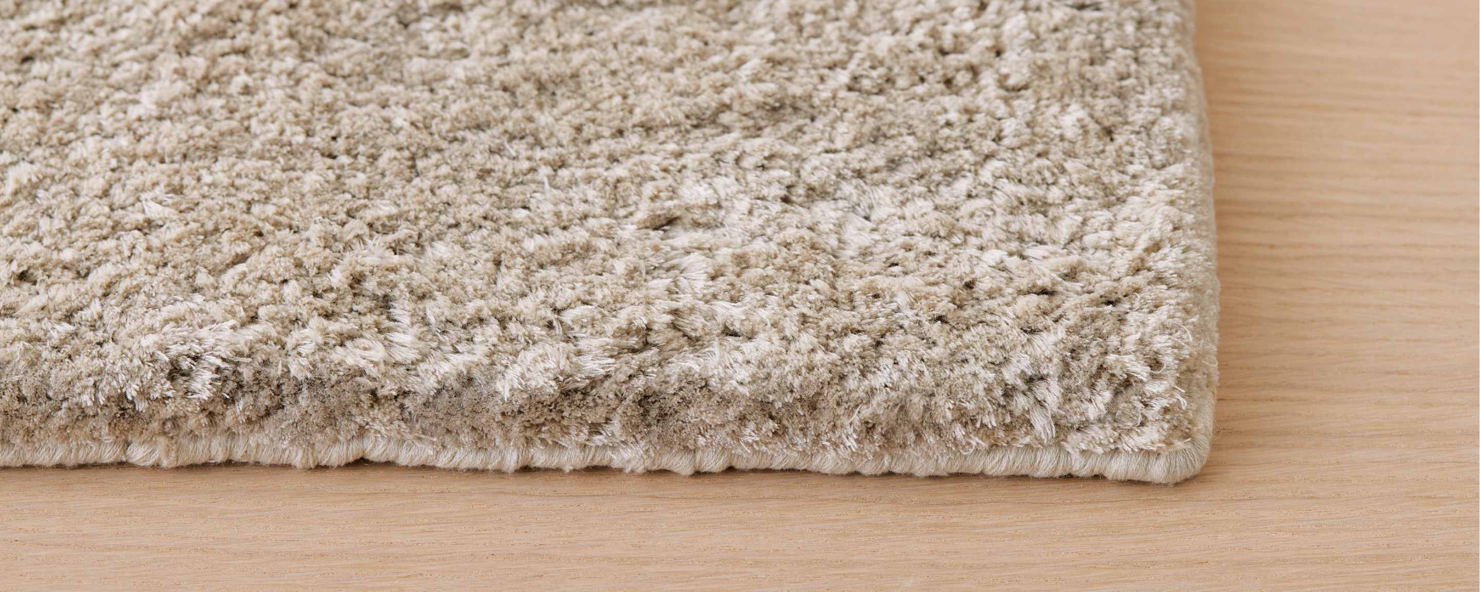 acadia meadow grey rugs