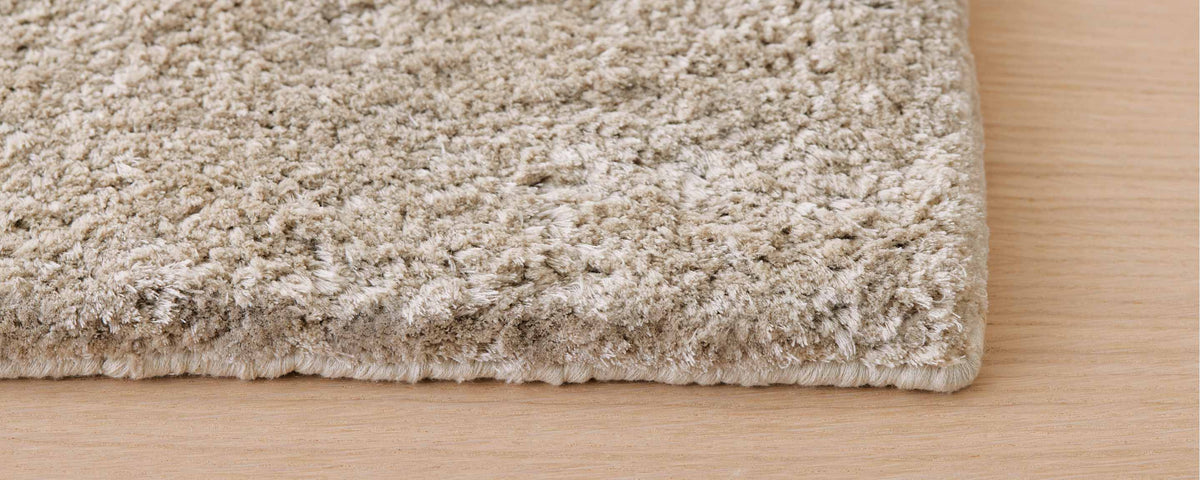 acadia meadow grey rugs