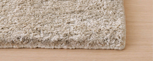 acadia meadow grey rugs