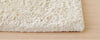 acadia meadow white rugs